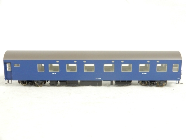 IMON 12mm オロネ イモン