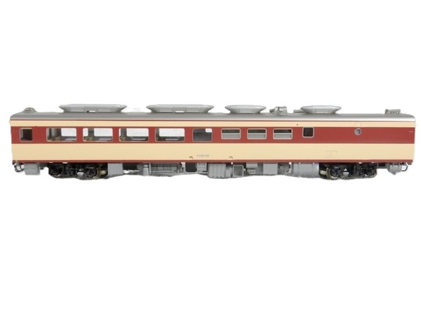 IMON キシ 80 26 大ムコ イモン