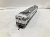 エンドウ JR北海道 キハ400 100番台