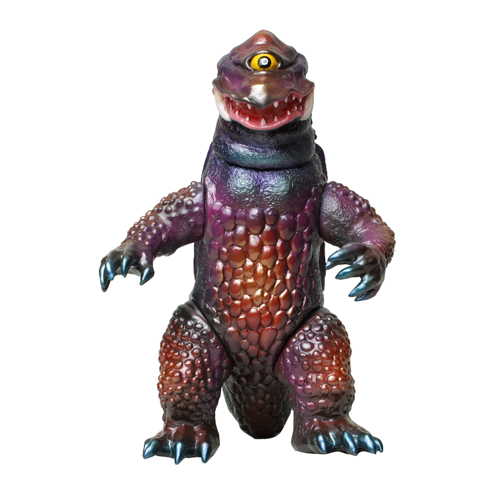 シカルナ工房 超高価買取 | 赤富士屋トイトイクラブ – ベアブリック  