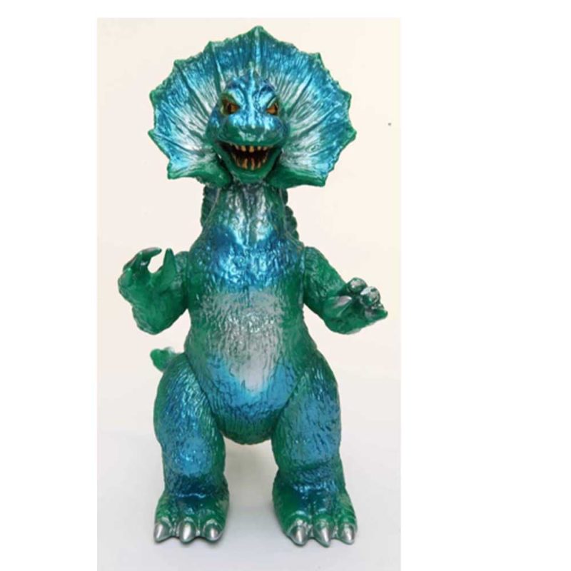 ブルマァク ジラース