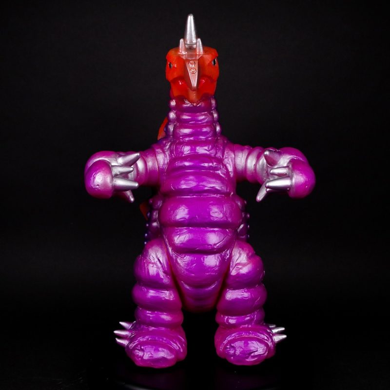 ブルマァク バキシム