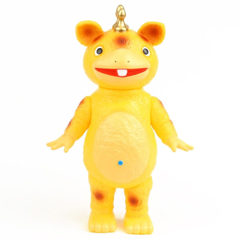 ブルマァク バラサブースカ