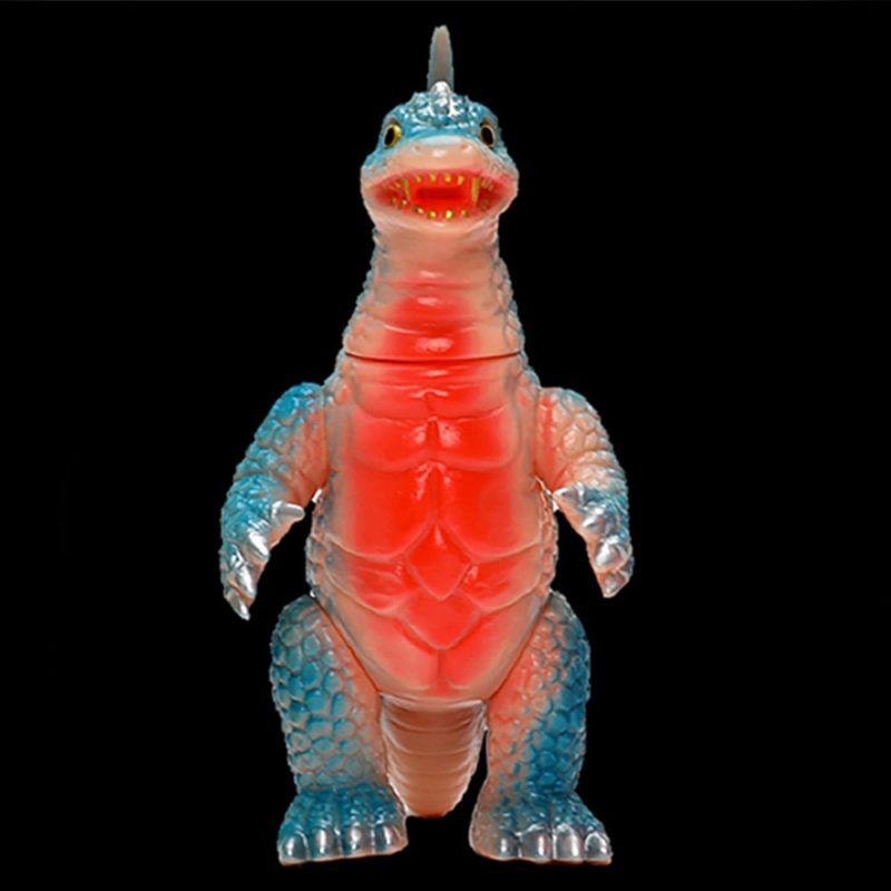 ブルマァク リトルアーストロン