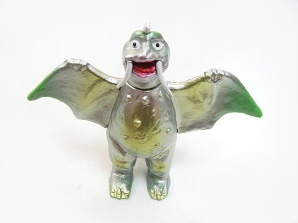 マルサン ぺギラ