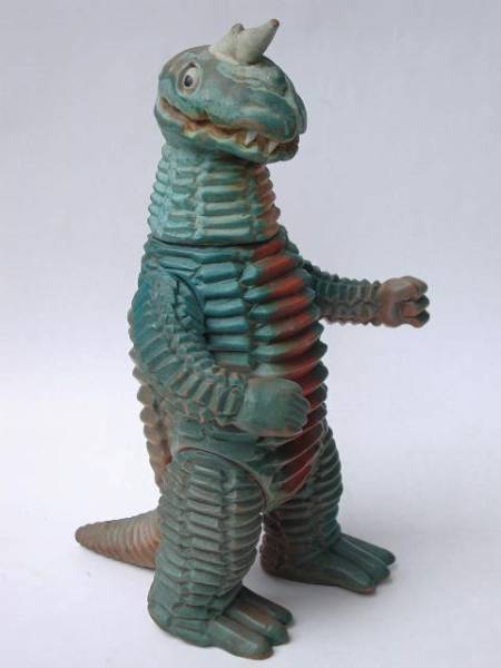 マルサン アボラス