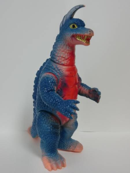 マルサン アーストロン