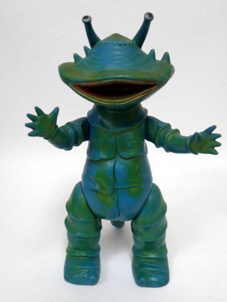 マルサン カネゴン