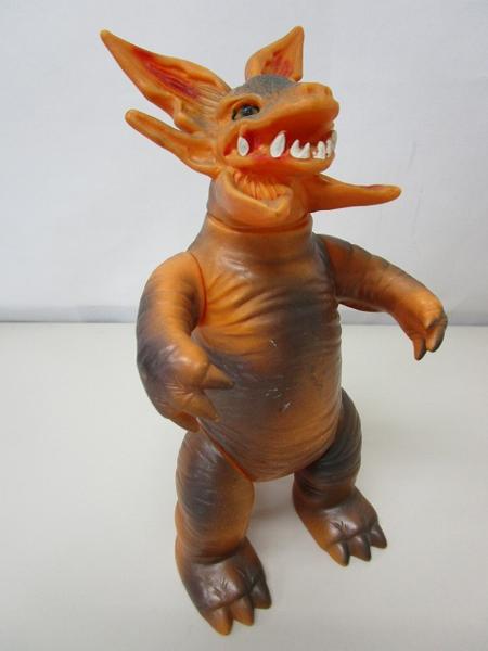 マルサン ガボラ