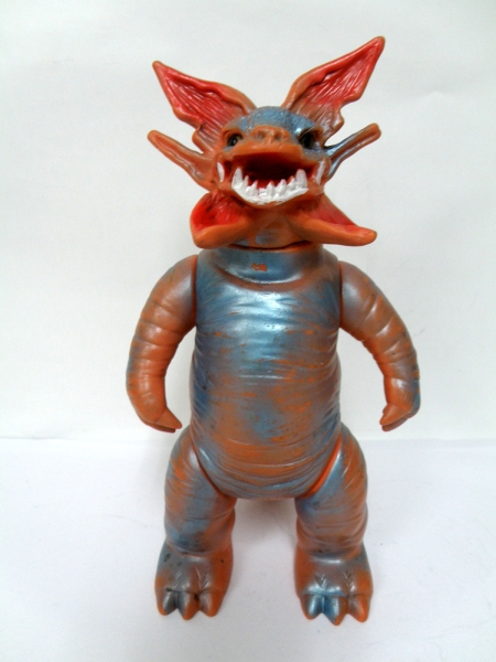 マルサン ガボラ