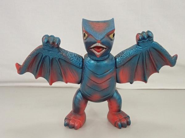 マルサン ギャオス