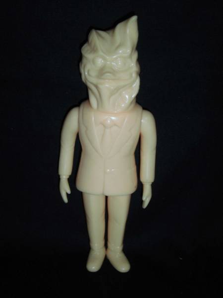 マルサン ケロニア