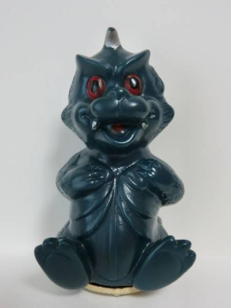 マルサン ゴメス 赤ちゃんシリーズ