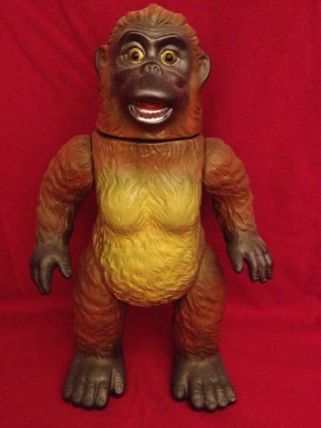 マルサン ゴロー