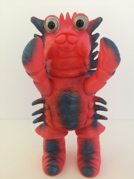 マルサン ザニカ