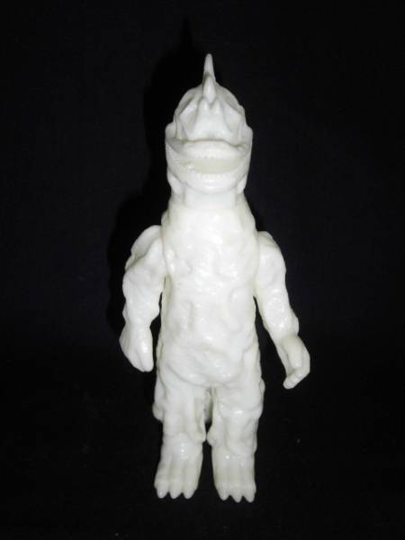 マルサン シーボーズ 蓄光版