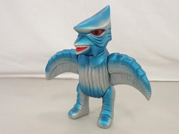 マルサン ジグラ