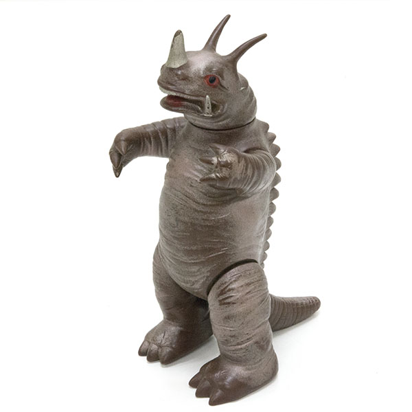 マルサン ネロンガ