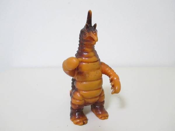 マルサン バキシム