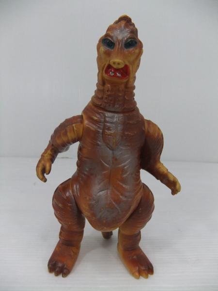 マルサン バニラ