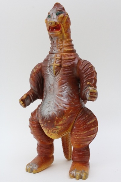 マルサン バニラ