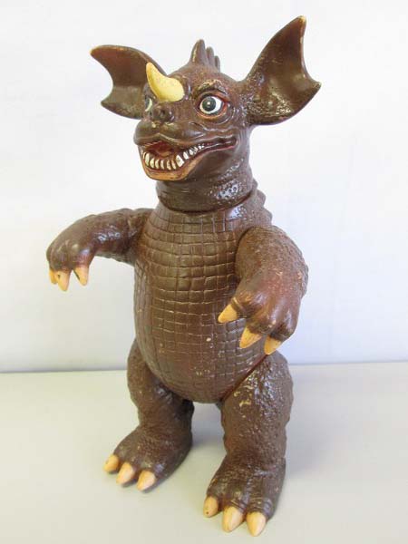 マルサン バラゴン