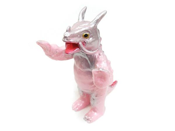 マルサン パゴス