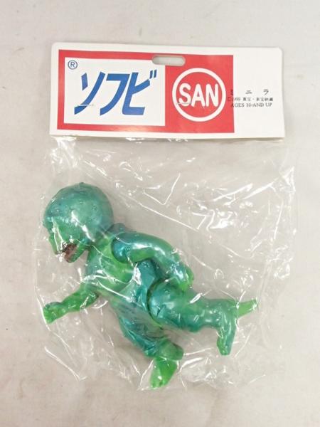 マルサン ミニラ