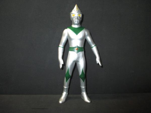 マルサン ミラーマン