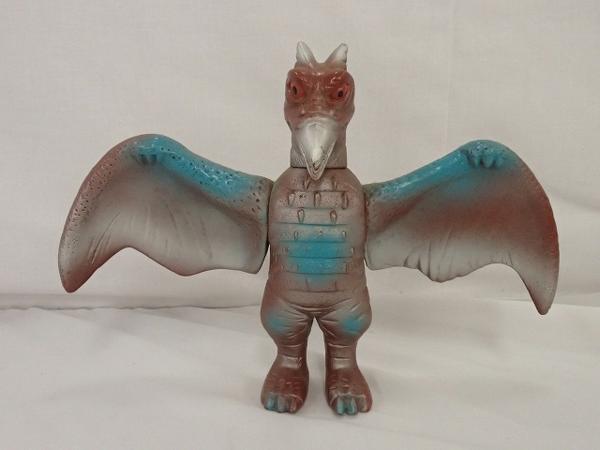 マルサン ラドン