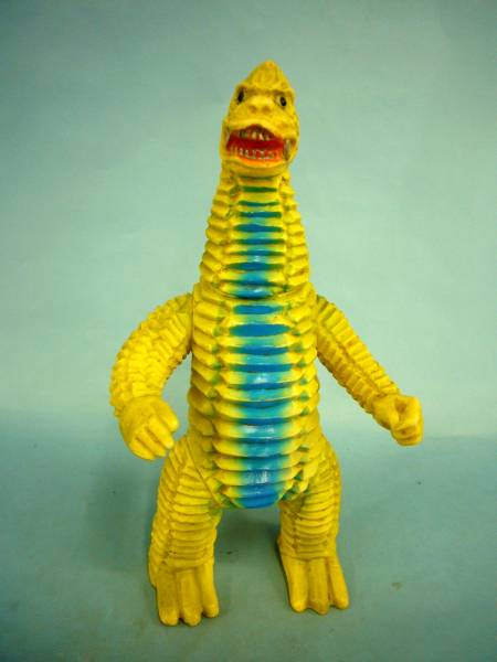 マルサン レッドキング