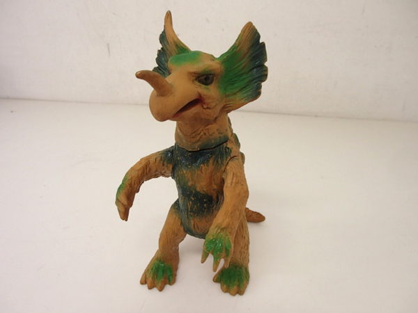 マルサン ロギラ