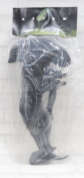 MARMIT キングサイズエイリアン マーミット