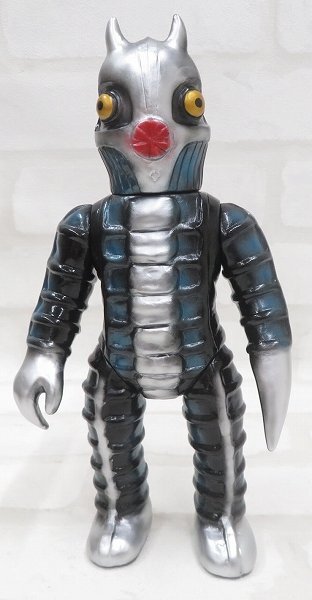 MARMIT ブラック星人 マーミット