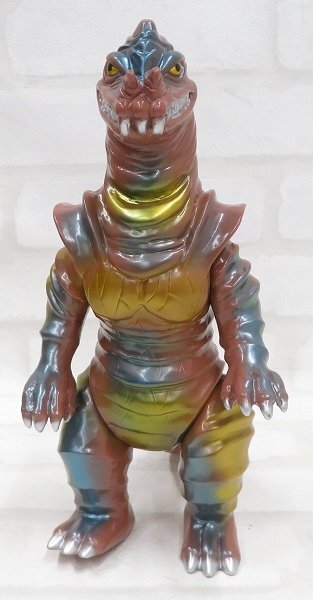 MARMIT クレッセント マーミット