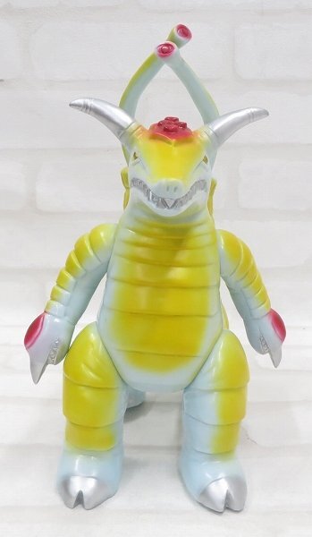 マーミット（MARMIT） 超高価買取 | 赤富士屋トイトイクラブ – ベア