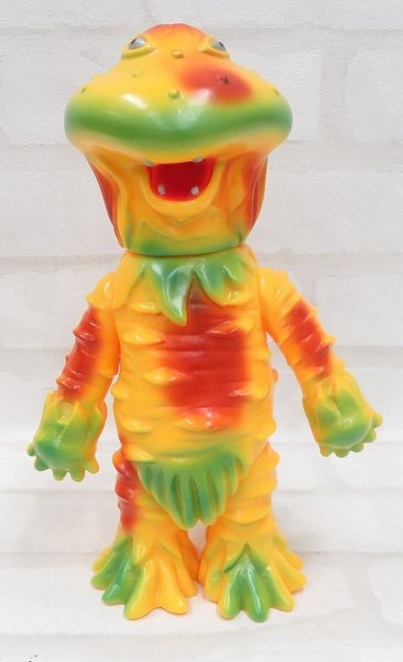 MARMIT マシュラ マーミット