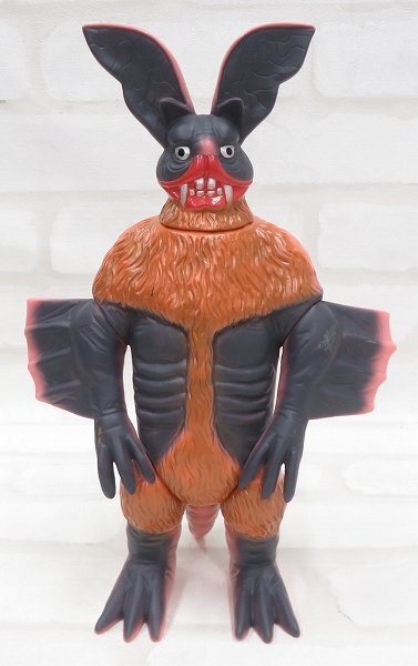 MARMIT ドラキュラス マーミット