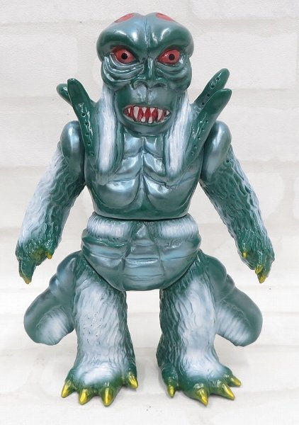 MARMIT フブギララ マーミット